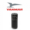 Oliefilter Yanmar 119593-35110 (119593-35100)