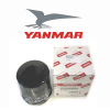 Oliefilter Yanmar 129150-35170 (129150-35153)