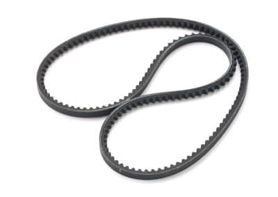 O-ring HSW125 0634303118 - ZF Hurth