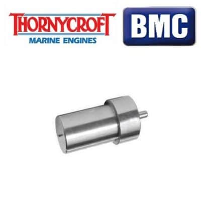 Nozzle Thornycroft T90 & BMC 1500 Captain SPC6209 - Thornycroft / BMC