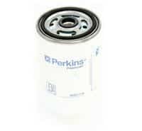 Brandstoffilter Perkins 26561118 Vervangt PK-26560608 - Perkins