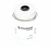Brandstoffilter Perkins 36944 - Perkins