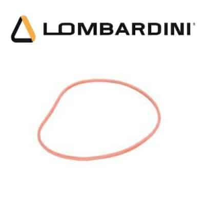 Klepdekselpakking Lombardini 1503M - 4400051 - Lombardini