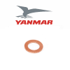 Koperring Yanmar 23414-080012