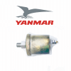 Oliedrukzender Yanmar 119773-91501 - 3JH, 4JH & de 4LH serie.