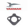 Pakking Opvoerpomp Yanmar 121520-01851 tbv opvoerpomp 105582-52010