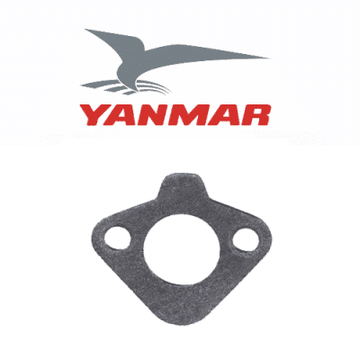 Pakking Opvoerpomp Yanmar 121520-01851 tbv opvoerpomp 105582-52010 - YANMAR