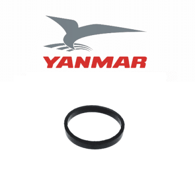 Pakking opvoerpomp Yanmar 129155-52051 tbv opvoerpomp 129158-52101 - YANMAR