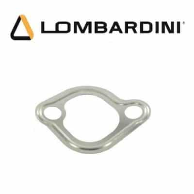 Uitlaatspruitstukpakking Lombardini 4420070 - Lombardini