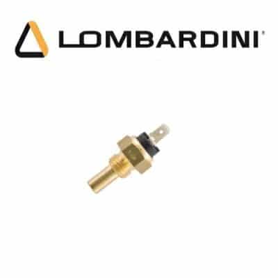 Temperatuurzender Lombardini 9195078 - Lombardini