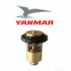 Thermostaat Yanmar 105582-49200 - o.a. YS, GM serie