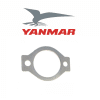 Thermostaat pakking Yanmar 129350-49541 - 2GM, 3GM en 3HM serie