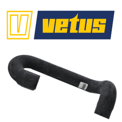 Vetus Koelwaterslang STM3024 - Vetus