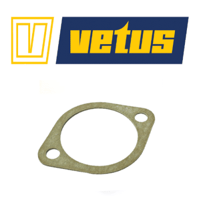 Thermostaathuis Pakking Vetus STM7855 - Vetus