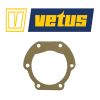 Pakking deksel Vetus buitenwaterpomp M3.10-4.14 - STM8062