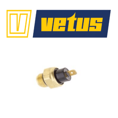 Thermocontact Vetus STM6268 - Vetus