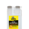 Diesel Anti Bacteria (DAB)- Bardahl - 500ml