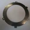 Frictie plaat staal P11758