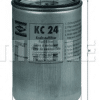 DAF Brandstoffilter N4154 - KC 24 - P4102PL - N4432 - DAF
