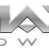 Max Power breekpen CT 60-80 - OP5221 - Max Power