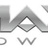 Max Power breekpen CT35 MP-312058 - Max Power