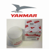 Oliefilter Yanmar 1GM-2GM-3GM - 119305-35170 (119305-35151)