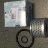 Filter ZF Hurth en HSW keerkoppeling 3312199031 - ZF Hurth