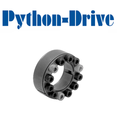Klembus Python Drive P30-R 25mm - Python Drive
