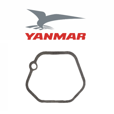 Klepdekselpakking Yanmar 1GM - 128170-11310 - YANMAR