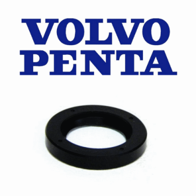 Seal Volvo 3593663 keerring uitgaande as saildrive - Volvo Penta