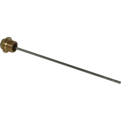 Peilstok PRM 175, 250, 265, 302, 310, 500, 750 keerkoppeling - MT472