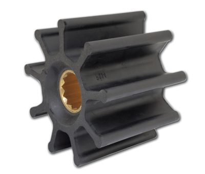 Zwarte autokabel 14 aderig 9 x 1,5 mm² + 5 x 2,50 mm² - DGRU