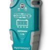 Mastervolt Acculader EasyCharge portable 1.1A - Mastervolt