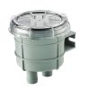 Filter koelwater slangaansluiting 19,1mm - FTR140-19 - Vetus