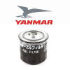 Brandstoffilter Yanmar 129470-55810 (129470-55703)
