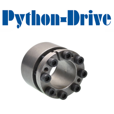 Klembus Python Drive P60-B 40mm - Python Drive