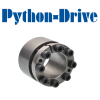 Klembus Python Drive P60-B 35mm