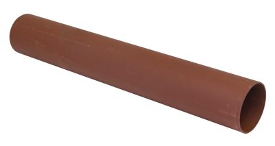 Zink anode type 25 - 2,30 kg - L=240mm - Technoseal