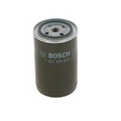 DAF brandstoffilter Bosch N9675 - DAF