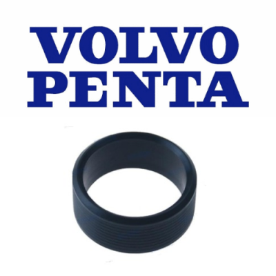 Sealing ring Volvo 3583913 - Volvo Penta