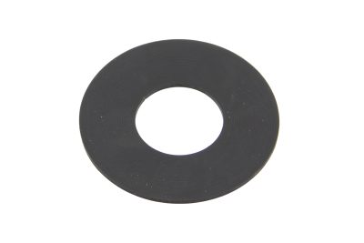 Pakking rubber t.b.v. filter STM4050 - Vetus