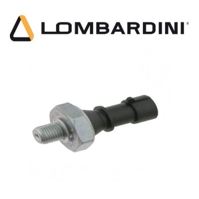 Oliedrukzender Lombardini 67450790 - Lombardini