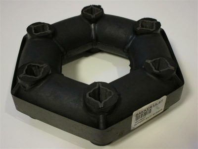 Superflex 27 rubber - Superflex