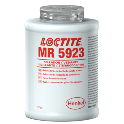 Pakking Loctite MR 5923 117ml - Loctite