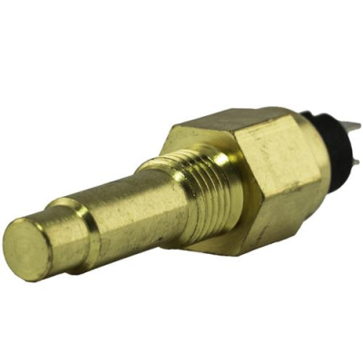 Hollex watertemperatuur sensor M14x1.5 120° - Hollex