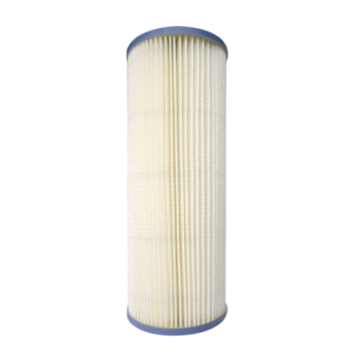 Separ 20230 brandstof filter - Separ