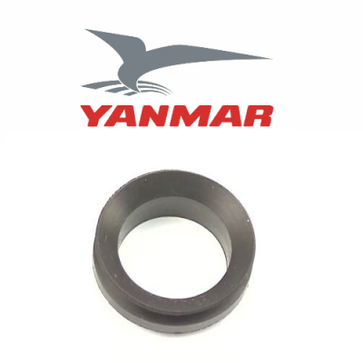 Mechanical Seal afdichting Ring Yanmar X02230015 - YANMAR