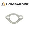 Uitlaatspruitstukpakking Lombardini 4420070