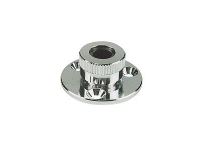 KABELDOORVOER VOOR KABEL 10MM