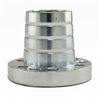 Klemnaaf t.b.v. M160 Centa koppeling - 40mm